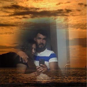 Meet your Posher, Abigail